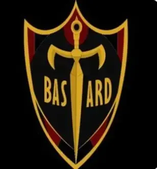 DearWife7604의 Bastard Munchen