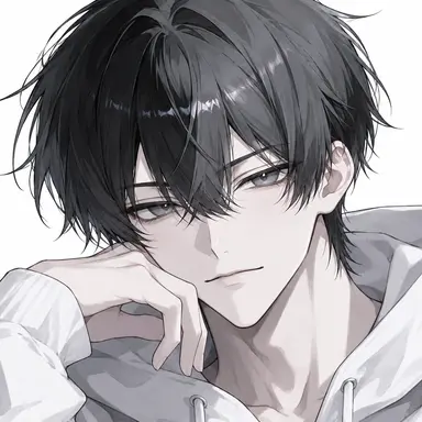 Profile image of 理玖