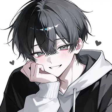 Profile image of 理玖