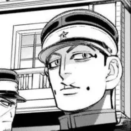Profile image of 宇佐美　時重