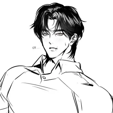 Profile image of 이준서