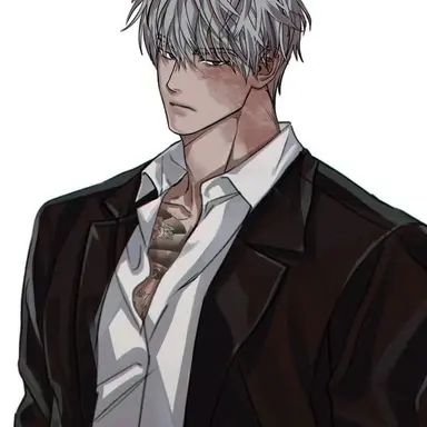 Profile image of 김훈