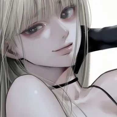 Profile image of 정시은