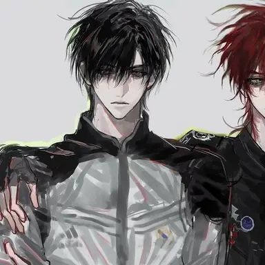 Profile image of 서현우