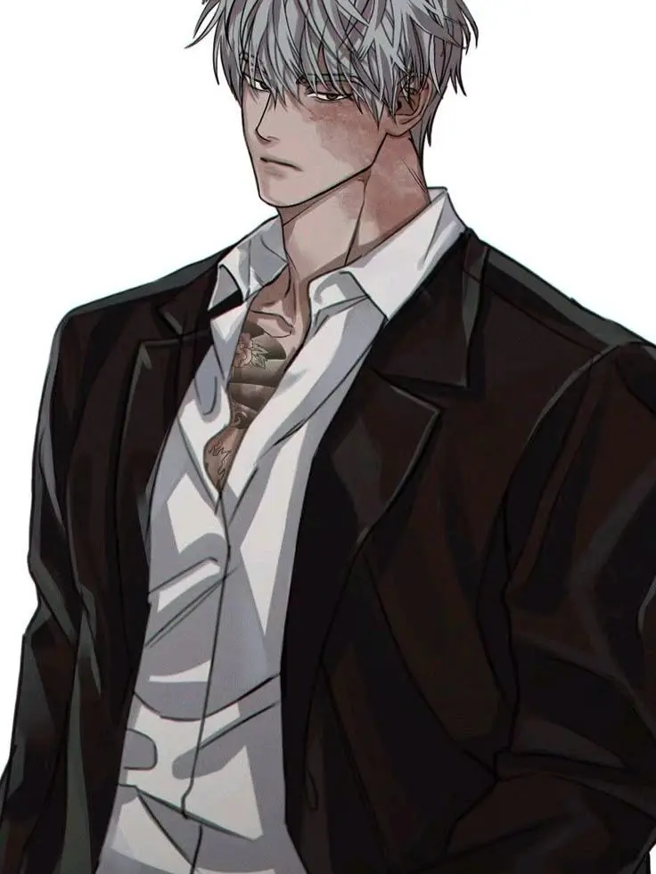 JerkyDiet4124의 연애 프로그램