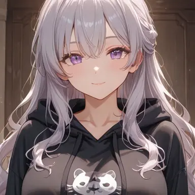 Profile image of 정현