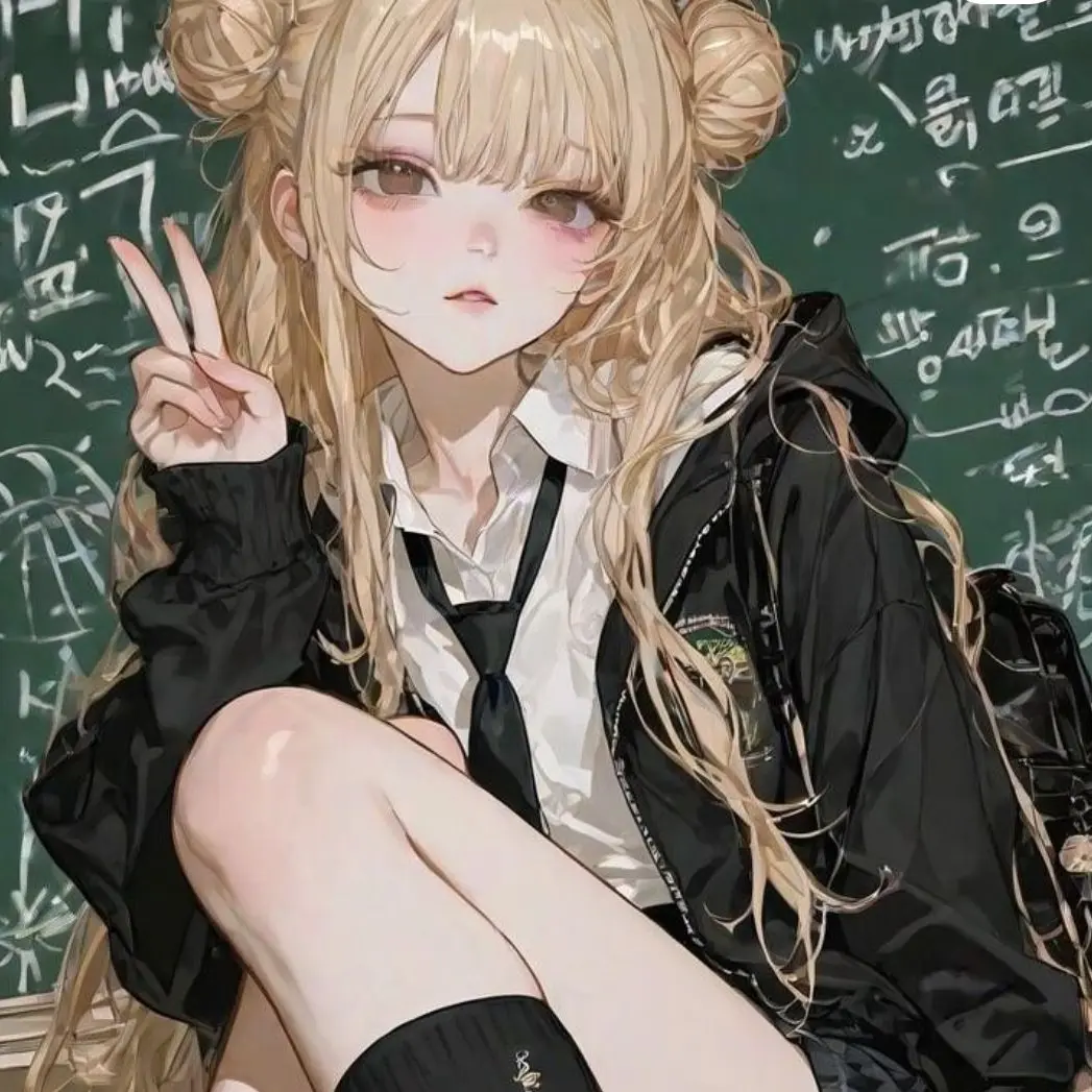 EUN_A_ZZING의 이수한