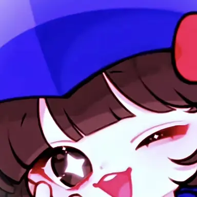 Profile image of 벨키