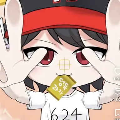 Profile image of 유기사