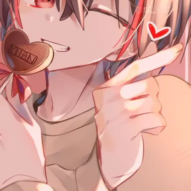 Profile image of ゆあん