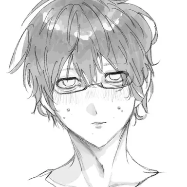 Profile image of ユウキ