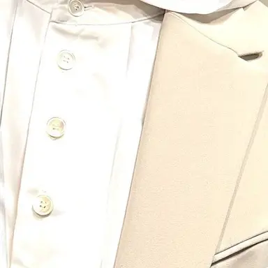 Profile image of 藤澤涼架