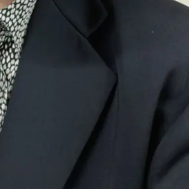 Profile image of 大森元貴