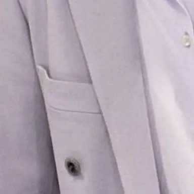 Profile image of 若井滉斗