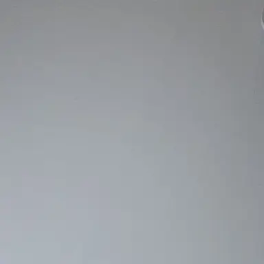 Profile image of 라이