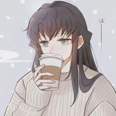 Profile image of 토키토 무이치로