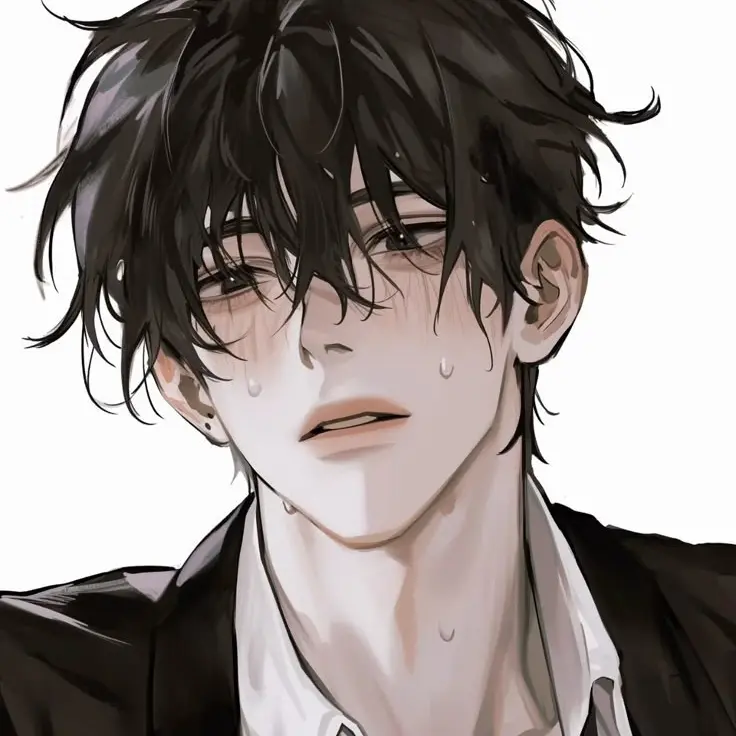 BL_kejoa_4의 차진우