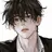 차진우