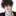 차진우