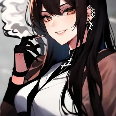 Profile image of Ao