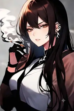 Profile image of Ao
