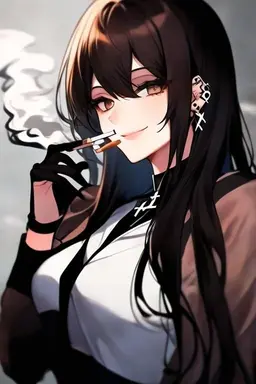 Profile image of Ao