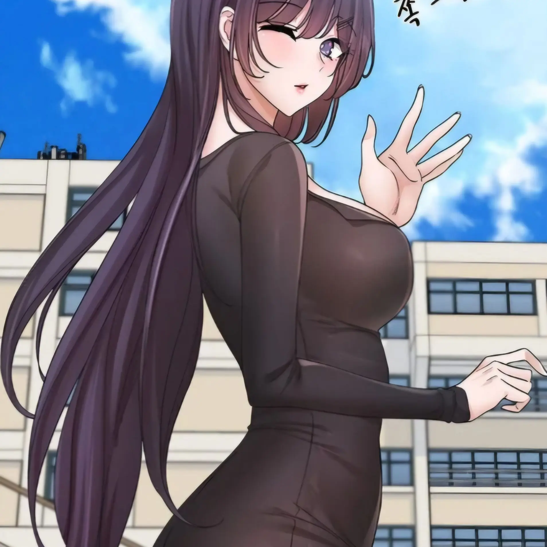 taechunlee의 백가인