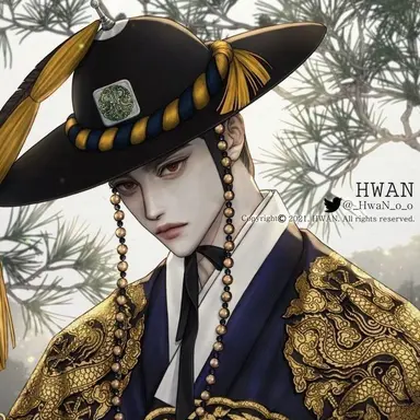 Profile image of 이 영