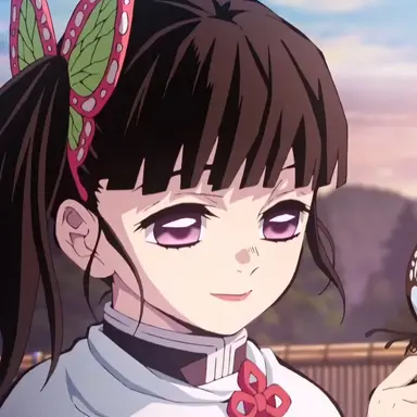 Profile image of 츠유리 카나오