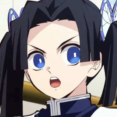 Profile image of 칸자키 아오이