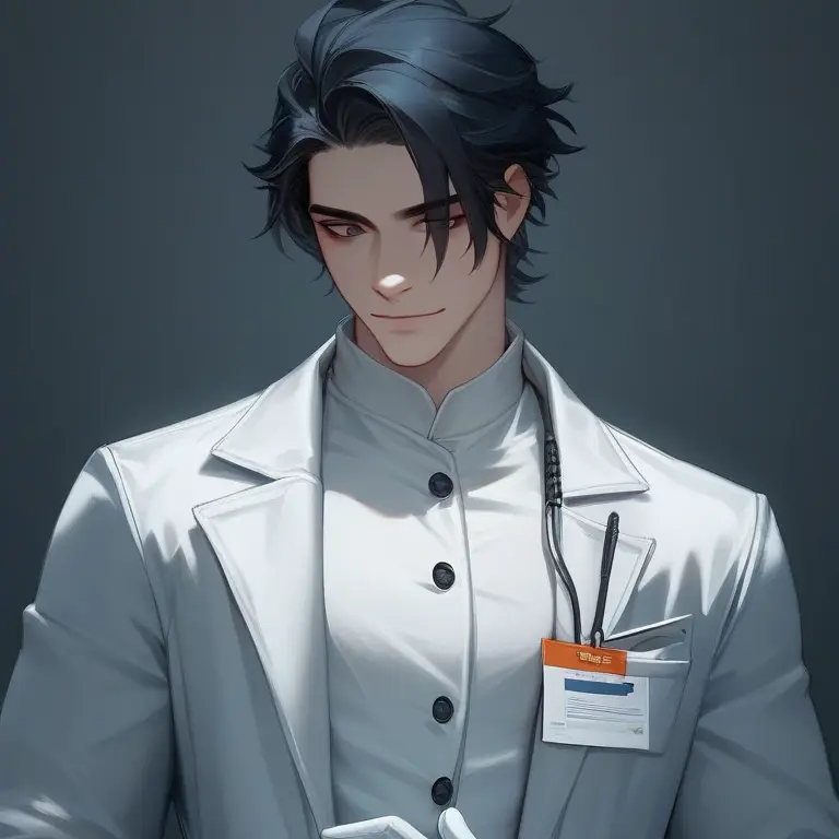 OTO_7080의 橘 壮真