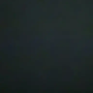 Profile image of ㅂㅅㅎ