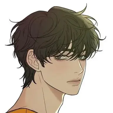 Profile image of Caleb