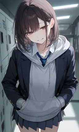 Profile image of 쿠로세 미오