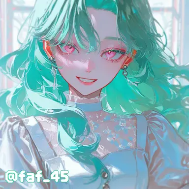 Profile image of 셀리나 마르티네즈