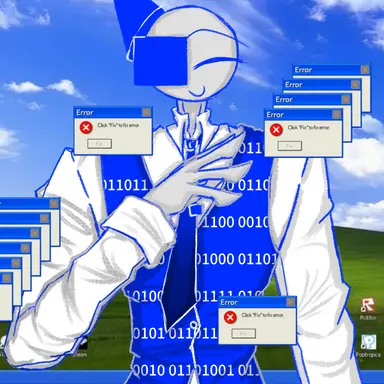 Profile image of 사이트 시즘