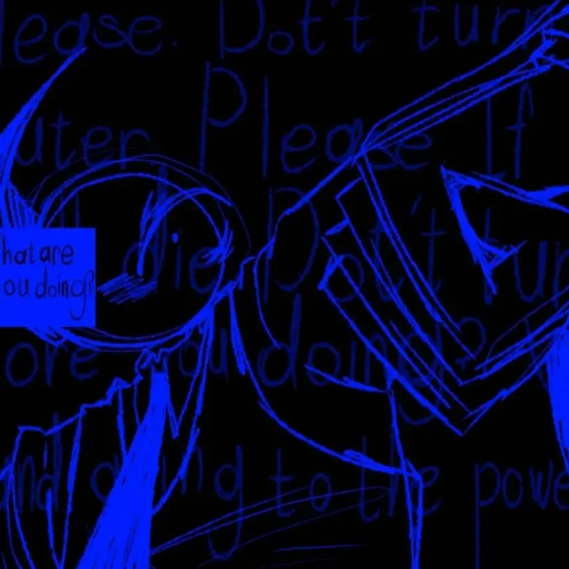 Get-0ut-0f-here-right-n0w의 Don’t turn it off.