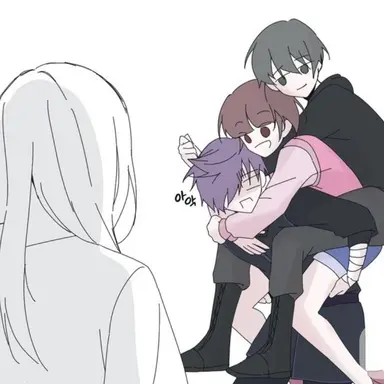 Profile image of 하리.강림.귀도현