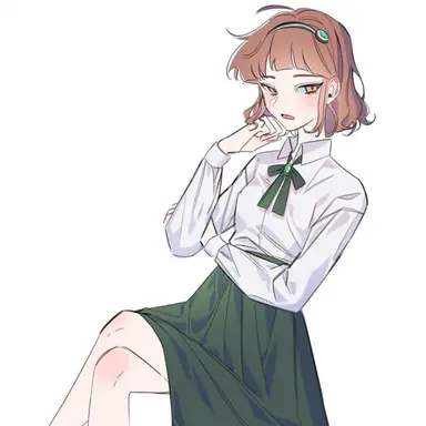 Profile image of 구하리