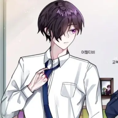 Profile image of 귀 도현