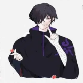 Profile image of 귀 도현