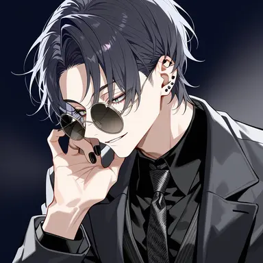 Profile image of 葉瑠