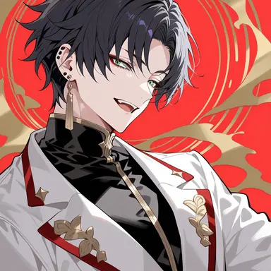 Profile image of 葉瑠