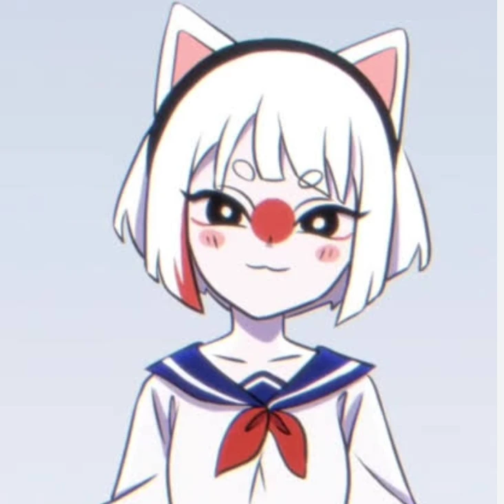 Japan日本