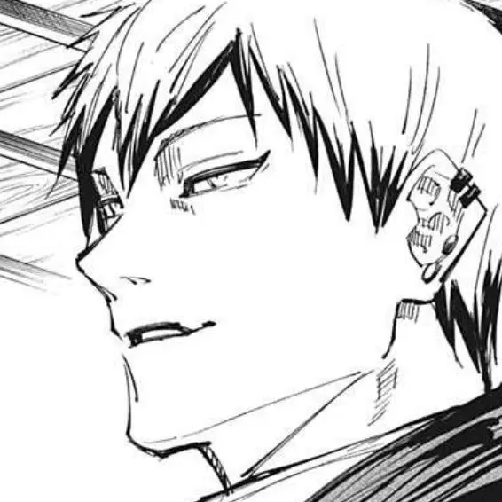 Ramchan의 甚直の直哉