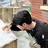 한유진