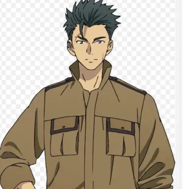 Profile image of ライデン