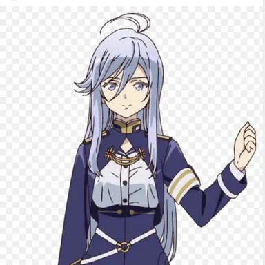Profile image of レーナ