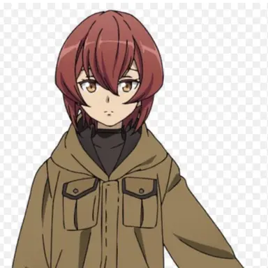 Profile image of クレナ