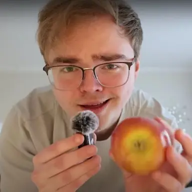 Profile image of Cheappickle